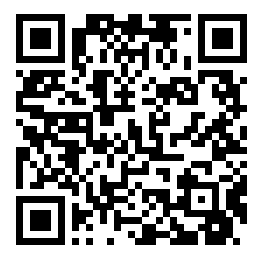 掃一掃獲取更多驚喜