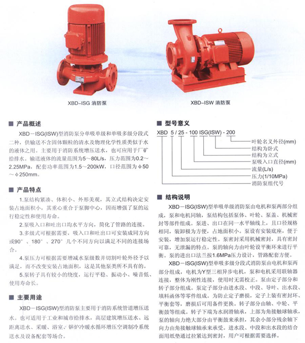 XBD-ISG(ISW)消防泵s.jpg